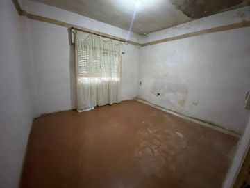 VENTA CASA  IDEAL INVERSOR - HURLINGHAM
