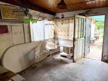 VENTA CASA QUINTA 3 AMBIENTES MORENO C/PILETA