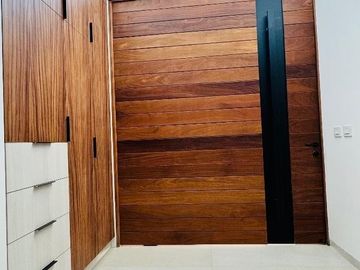 Casas en venta Lomas de Juriquilla Queretaro GPS