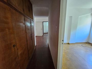 VENTA DEPARTAMENTO 3 AMBIENTES VILLA TESEI VERGARA