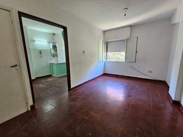 VENTA DEPARTAMENTO 3 AMBIENTES VILLA TESEI VERGARA