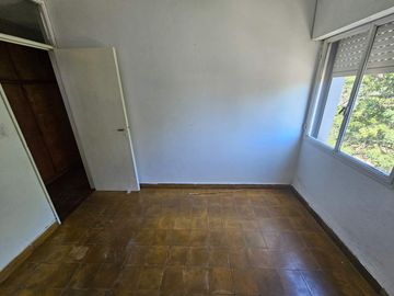 VENTA DEPARTAMENTO 3 AMBIENTES VILLA TESEI VERGARA