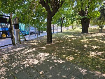 VENTA DEPARTAMENTO 3 AMBIENTES VILLA TESEI VERGARA