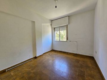 VENTA DEPARTAMENTO 3 AMBIENTES VILLA TESEI VERGARA