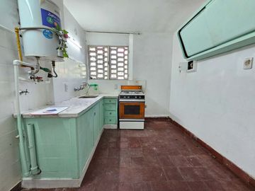 VENTA DEPARTAMENTO 3 AMBIENTES VILLA TESEI VERGARA