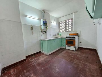 VENTA DEPARTAMENTO 3 AMBIENTES VILLA TESEI VERGARA