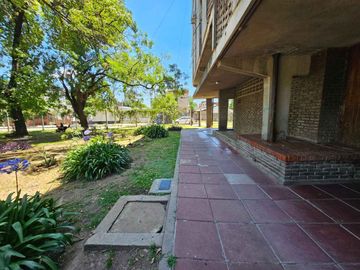 VENTA DEPARTAMENTO 3 AMBIENTES VILLA TESEI VERGARA