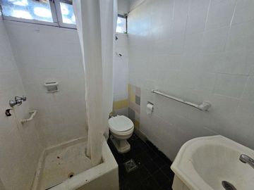 VENTA DEPARTAMENTO 3 AMBIENTES VILLA TESEI VERGARA