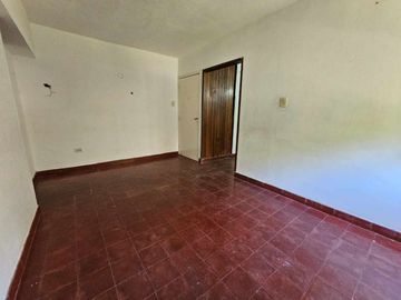 VENTA DEPARTAMENTO 3 AMBIENTES VILLA TESEI VERGARA