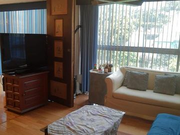 Casa - Lomas de Tecamachalco