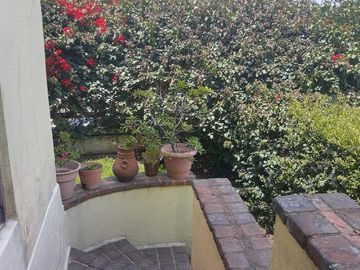 Casa - Lomas de Tecamachalco