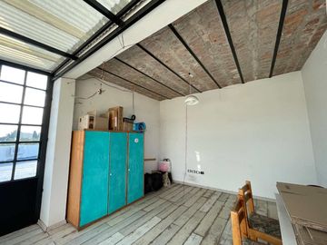 PH 3 AMB VENTA VILLA LURO TERRAZA CON CERRAMIENTO