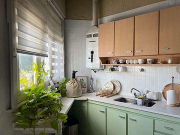 PH 3 AMB VENTA VILLA LURO TERRAZA CON CERRAMIENTO