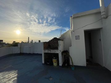 PH 3 AMB VENTA VILLA LURO TERRAZA CON CERRAMIENTO