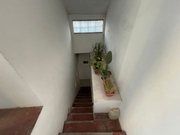 PH 3 AMB VENTA VILLA LURO TERRAZA CON CERRAMIENTO