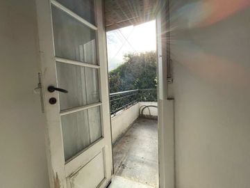 PH 3 AMB VENTA VILLA LURO TERRAZA CON CERRAMIENTO