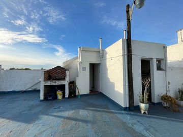 PH 3 AMB VENTA VILLA LURO TERRAZA CON CERRAMIENTO