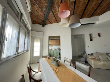 PH 3 AMB VENTA VILLA LURO TERRAZA CON CERRAMIENTO