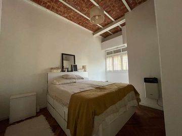 PH 3 AMB VENTA VILLA LURO TERRAZA CON CERRAMIENTO