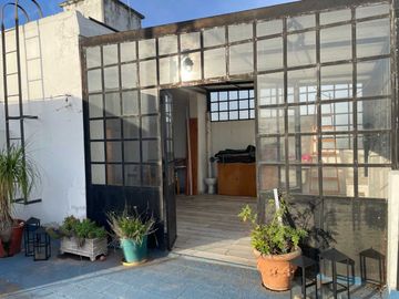 PH 3 AMB VENTA VILLA LURO TERRAZA CON CERRAMIENTO