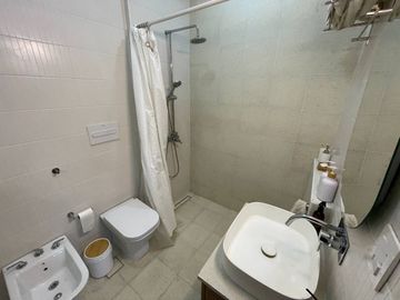 PH 3 AMB VENTA VILLA LURO TERRAZA CON CERRAMIENTO