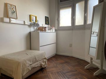 PH 3 AMB VENTA VILLA LURO TERRAZA CON CERRAMIENTO