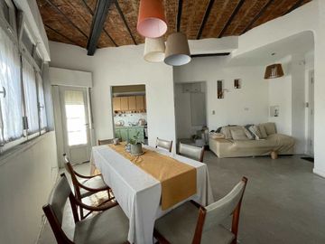 PH 3 AMB VENTA VILLA LURO TERRAZA CON CERRAMIENTO