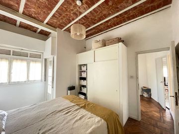 PH 3 AMB VENTA VILLA LURO TERRAZA CON CERRAMIENTO
