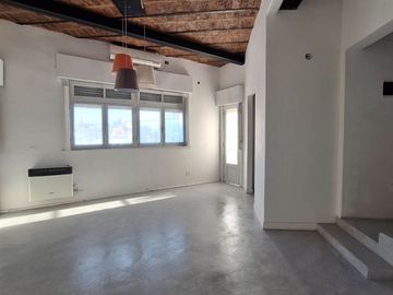 PH 3 AMB VENTA VILLA LURO TERRAZA CON CERRAMIENTO
