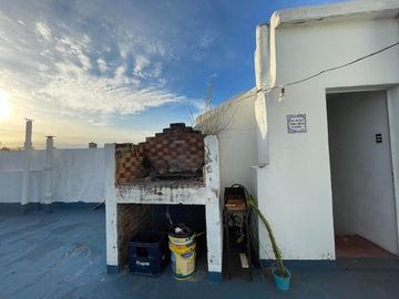 PH 3 AMB VENTA VILLA LURO TERRAZA CON CERRAMIENTO