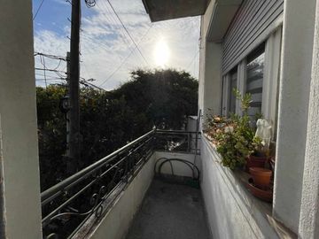 PH 3 AMB VENTA VILLA LURO TERRAZA CON CERRAMIENTO