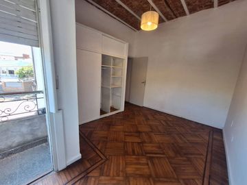 PH 3 AMB VENTA VILLA LURO TERRAZA CON CERRAMIENTO
