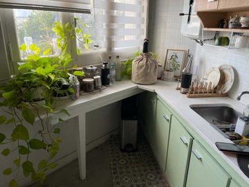 PH 3 AMB VENTA VILLA LURO TERRAZA CON CERRAMIENTO