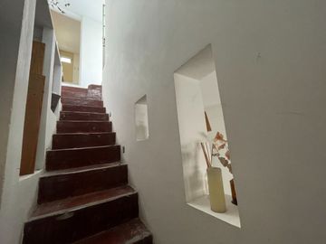 PH 3 AMB VENTA VILLA LURO TERRAZA CON CERRAMIENTO