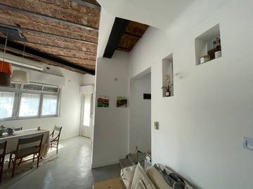 PH 3 AMB VENTA VILLA LURO TERRAZA CON CERRAMIENTO