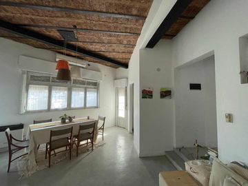 PH 3 AMB VENTA VILLA LURO TERRAZA CON CERRAMIENTO