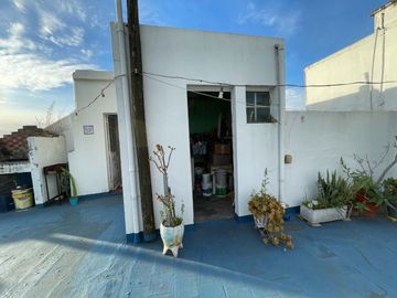 PH 3 AMB VENTA VILLA LURO TERRAZA CON CERRAMIENTO