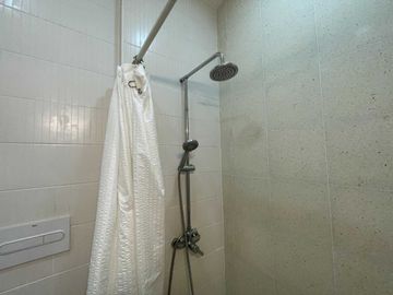 PH 3 AMB VENTA VILLA LURO TERRAZA CON CERRAMIENTO