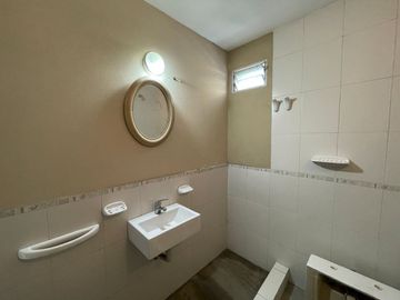 PH 3 AMB VENTA VILLA LURO TERRAZA CON CERRAMIENTO