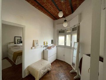 PH 3 AMB VENTA VILLA LURO TERRAZA CON CERRAMIENTO
