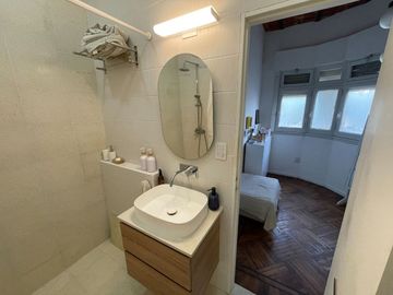 PH 3 AMB VENTA VILLA LURO TERRAZA CON CERRAMIENTO