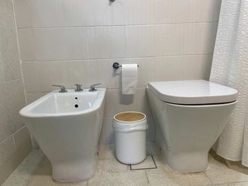 PH 3 AMB VENTA VILLA LURO TERRAZA CON CERRAMIENTO