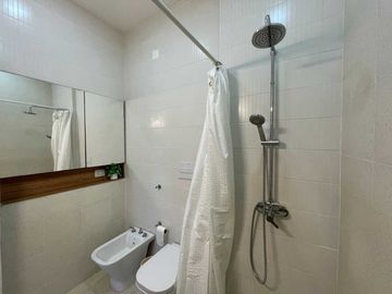 PH 3 AMB VENTA VILLA LURO TERRAZA CON CERRAMIENTO