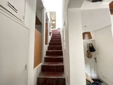 PH 3 AMB VENTA VILLA LURO TERRAZA CON CERRAMIENTO
