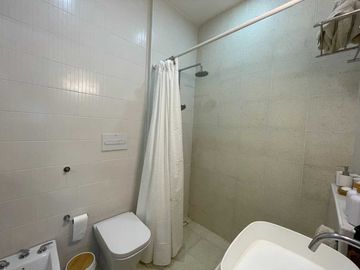 PH 3 AMB VENTA VILLA LURO TERRAZA CON CERRAMIENTO