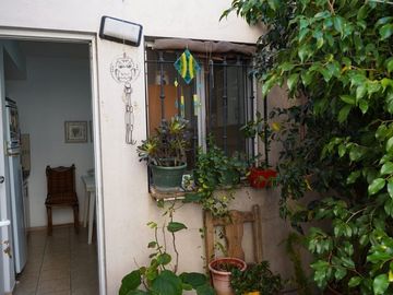 DÚPLEX COMPLEJO CERRADO, 3 DORM EN DORREGO, GLLÉN