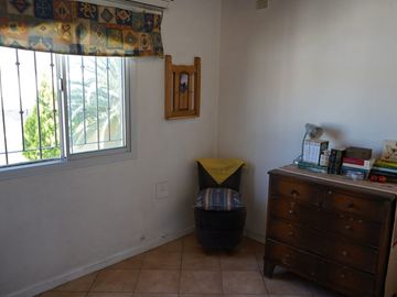 DÚPLEX COMPLEJO CERRADO, 3 DORM EN DORREGO, GLLÉN