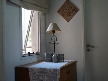 DÚPLEX COMPLEJO CERRADO, 3 DORM EN DORREGO, GLLÉN