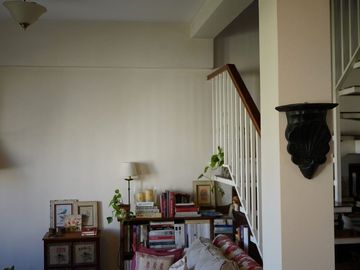 DÚPLEX COMPLEJO CERRADO, 3 DORM EN DORREGO, GLLÉN