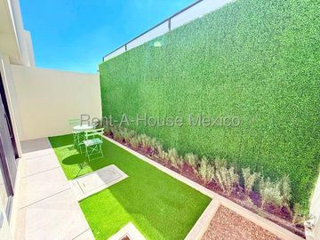 El Marques casa de 2 recamaras en VENTA RAH1320
